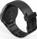Smartwatch Hama 8900 Czarny  (4047443503541) 5