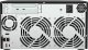 Serwer plików Qnap TVS-h874T (TVS-h874T-i7-32G) 6