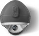 Oczyszczacz powietrza Philips  AMF870/15 14