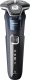 Golarka Philips SHAVER S5885/35 PHILIPS 2