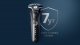 Golarka Philips SHAVER S5885/35 PHILIPS 3