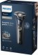 Golarka Philips SHAVER S5885/35 PHILIPS 5