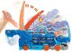 Mattel Hot Wheels City T-Rex Mega Transporter Zestaw (HNG50) 3