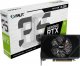 Karta graficzna Palit GeForce RTX 3050 StormX 6GB GDDR6 (NE63050018JE-1070F) 1