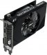 Karta graficzna Palit GeForce RTX 3050 StormX 6GB GDDR6 (NE63050018JE-1070F) 2