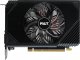 Karta graficzna Palit GeForce RTX 3050 StormX 6GB GDDR6 (NE63050018JE-1070F) 4