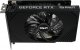 Karta graficzna Palit GeForce RTX 3050 StormX 6GB GDDR6 (NE63050018JE-1070F) 5