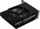 Karta graficzna Palit GeForce RTX 3050 StormX 6GB GDDR6 (NE63050018JE-1070F) 6