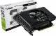Karta graficzna Palit GeForce RTX 3050 StormX 6GB GDDR6 (NE63050018JE-1070F) 8