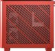 Obudowa Montech King 95 Pro ARGB czerwona (KING95PROR) 6