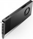 Karta graficzna NVIDIA RTX 4000 Ada Generation 20GB GDDR6 (900-5G190-2270-000) 2