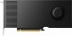 Karta graficzna NVIDIA RTX 4000 Ada Generation 20GB GDDR6 (900-5G190-2270-000) 1