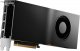 Karta graficzna NVIDIA RTX 5000 Ada Generation 32GB GDDR6 (900-5G132-2240-000) 2