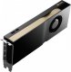 Karta graficzna NVIDIA RTX 5000 Ada Generation 32GB GDDR6 (900-5G132-2240-000) 3