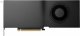 Karta graficzna NVIDIA RTX 5000 Ada Generation 32GB GDDR6 (900-5G132-2540-000) 1