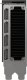 Karta graficzna NVIDIA RTX 5000 Ada Generation 32GB GDDR6 (900-5G132-2540-000) 5