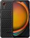 Smartfon Samsung XCover 7 5G 6/128GB Czarny Enterprise Edition (SM-G556BZK) 1