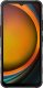 Smartfon Samsung XCover 7 5G 6/128GB Czarny Enterprise Edition (SM-G556BZK) 2