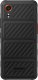 Smartfon Samsung XCover 7 5G 6/128GB Czarny Enterprise Edition (SM-G556BZK) 4