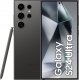 Smartfon Samsung Galaxy S24 Ultra 5G 12/256GB Czarny (SM-S928BFZK) 1