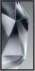 Smartfon Samsung Galaxy S24 Ultra 5G 12/256GB Czarny (SM-S928BFZK) 2