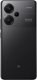 Smartfon Xiaomi Redmi Note 13 Pro+ 5G 8/256GB Czarny  (69418127507420) 4