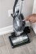 Odkurzacz piorący Bissell Bissell All-in one Multi-Surface Cleaner 3527N Crosswave HydroSteam Pet Select Corded operating Washing function 1100 W N/A V Titanium/Juodas/Silver/Lime 2