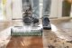Odkurzacz piorący Bissell Bissell All-in one Multi-Surface Cleaner 3527N Crosswave HydroSteam Pet Select Corded operating Washing function 1100 W N/A V Titanium/Juodas/Silver/Lime 5