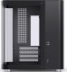 Obudowa Jonsbo TK-1 2.0 czarna 6
