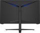 Monitor LC-Power LC-M27-QHD-180 2