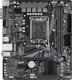 Płyta główna Gigabyte H610M H V3 DDR4 2