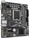Płyta główna Gigabyte H610M H V3 DDR4 3