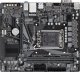 Płyta główna Gigabyte H610M H V3 DDR4 4