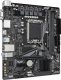 Płyta główna Gigabyte H610M S2H V3 DDR4 3