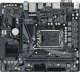 Płyta główna Gigabyte H610M S2H V3 DDR4 4