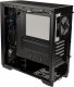 Obudowa Kolink Unity Solar Mesh ARGB czarna 4