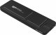 Dysk zewnętrzny SSD Silicon Power PX10 2TB Czarny (SP020TBPSDPX10CK) 2