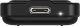 Dysk zewnętrzny SSD Silicon Power PX10 2TB Czarny (SP020TBPSDPX10CK) 4