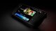 Konsola przenośna Steam Deck OLED 512GB (VST-OLED-512GB) 3