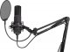 Mikrofon Krux Esper 1000 (KRXC001) 8