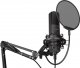 Mikrofon Krux Esper 1000 (KRXC001) 9