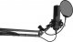 Mikrofon Krux Esper 1000 (KRXC001) 10