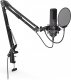 Mikrofon Krux Esper 1000 (KRXC001) 2