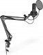 Mikrofon Krux Esper 1000 (KRXC001) 3