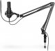 Mikrofon Krux Esper 1000 (KRXC001) 6