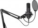 Mikrofon Krux Esper 1000 (KRXC001) 7
