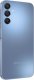 Smartfon Samsung Galaxy A15 4/128GB Niebieski (SM-A155FZBD) 2