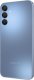 Smartfon Samsung Galaxy A15 4/128GB Niebieski (SM-A155FZBD) 3