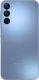 Smartfon Samsung Galaxy A15 4/128GB Niebieski (SM-A155FZBD) 4