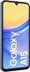 Smartfon Samsung Galaxy A15 4/128GB Niebieski (SM-A155FZBD) 5